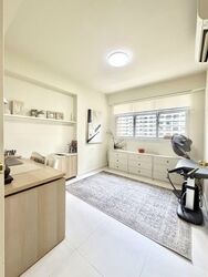 Blk 994C Buangkok Woods (Hougang), HDB 4 Rooms #558616771